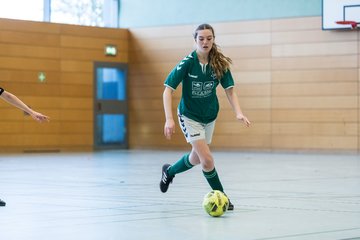 Bild 451 - Frauen Landesmeisterschaft